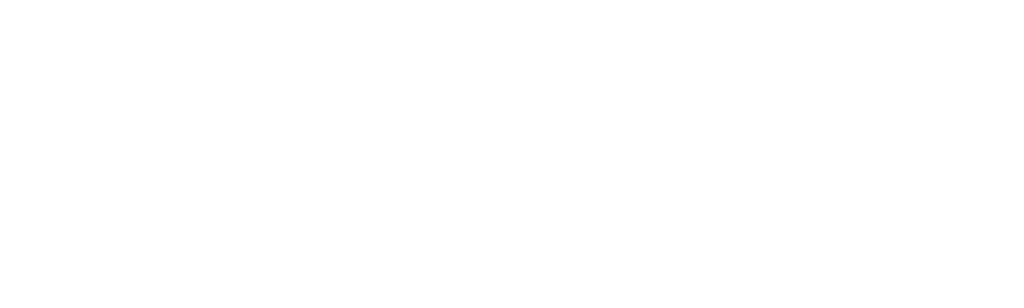 The Comeback