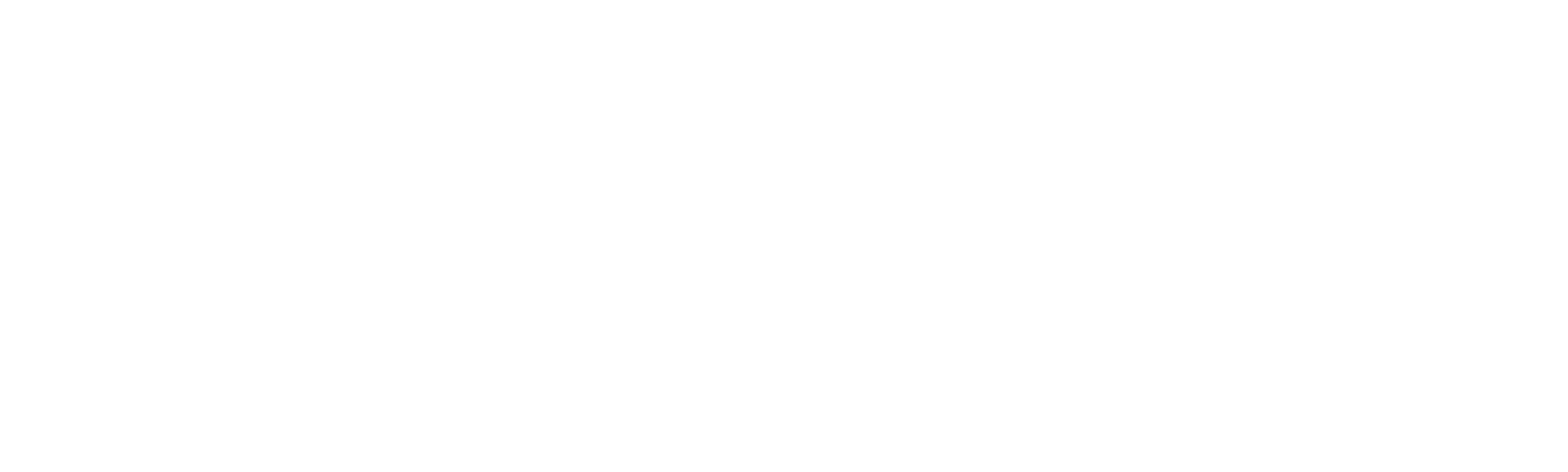 The Comeback