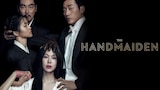 The Handmaiden
