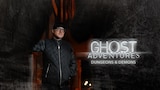 Ghost Adventures: Dungeons and Demons