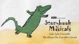 HBO Storybook Musicals