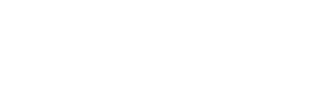 HBO Storybook Musicals