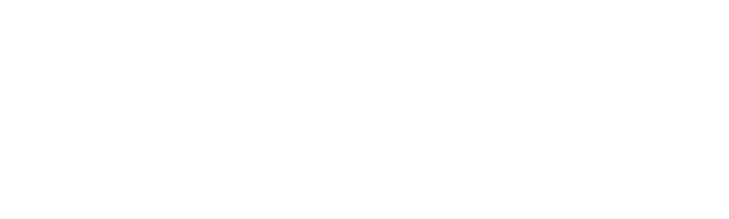 Michel Roux's Provence Masterclass