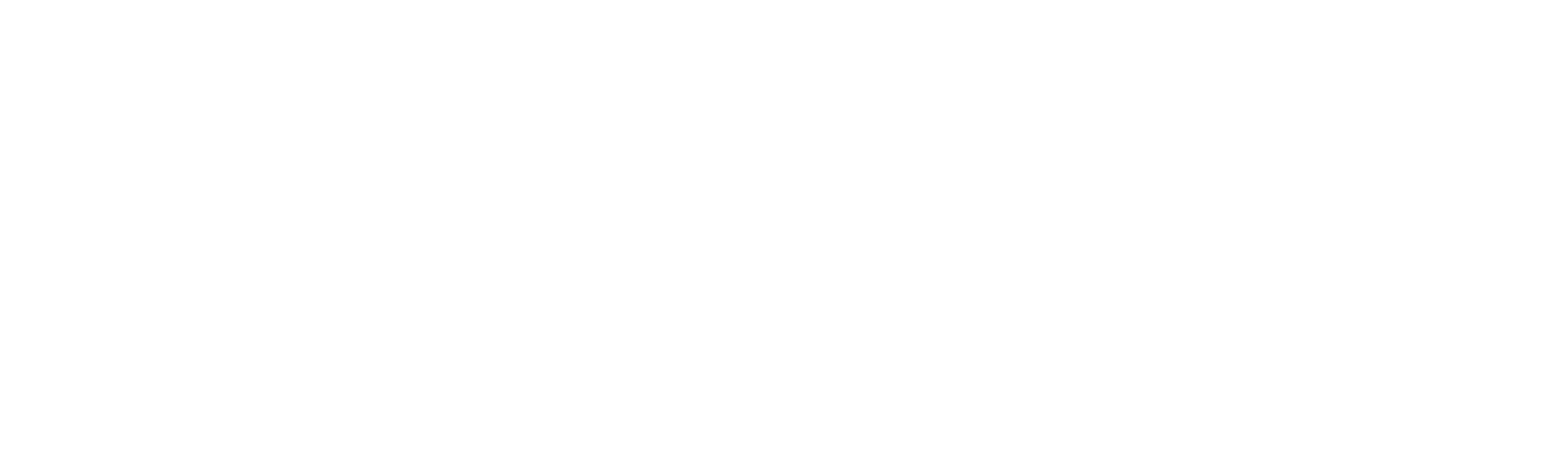 Michel Roux's Provence Masterclass