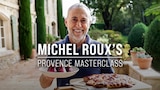 Michel Roux's Provence Masterclass