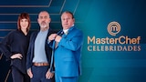 MasterChef Celebridades