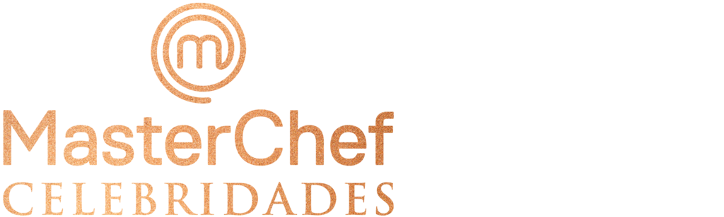 MasterChef Celebridades