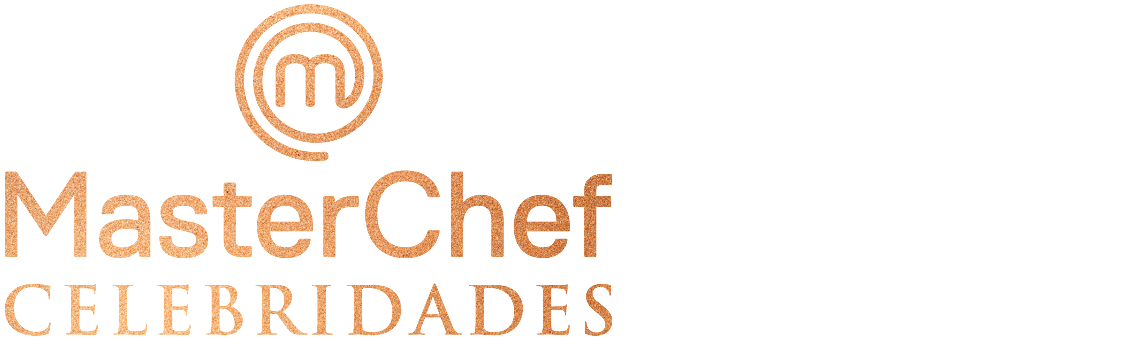 MasterChef Celebridades