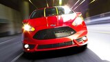 2014 Ford Fiesta ST: The Small Hatch with Big Moves!