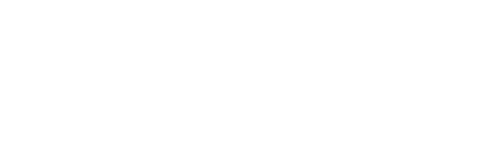 Gordon, Gino a Fred na cestách