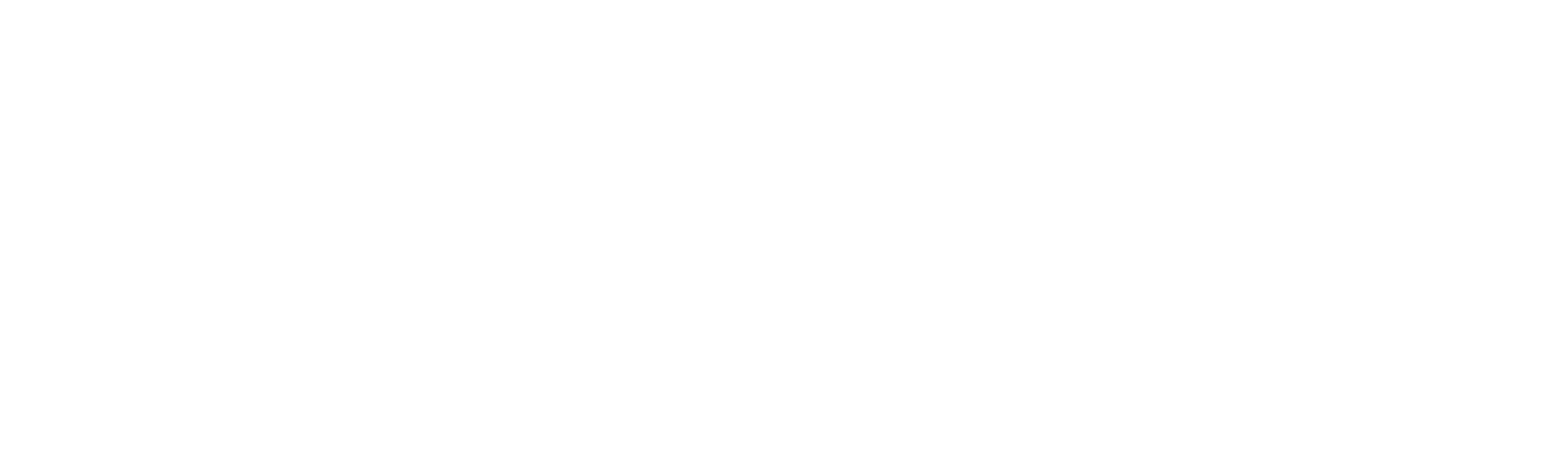 Gordon, Gino a Fred na cestách