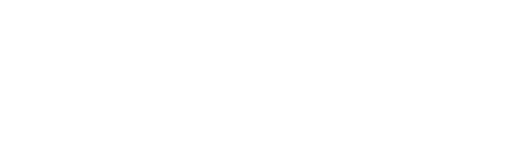 Gordon, Gino and Fred’s Road Trip