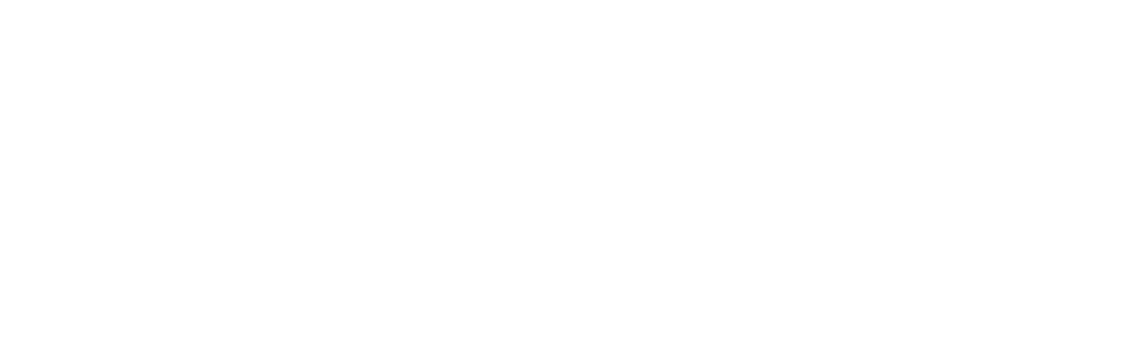 Road trip con Gordon, Gino y Fred