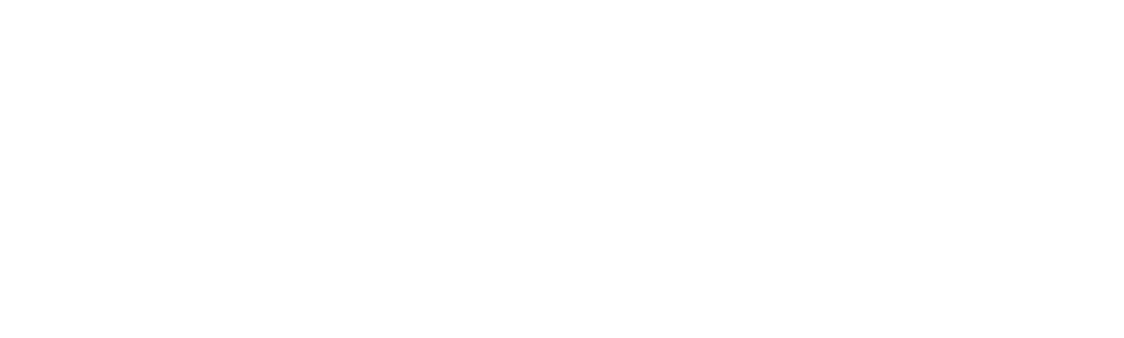 O călătorie culinară cu Gordon, Gino și Fred