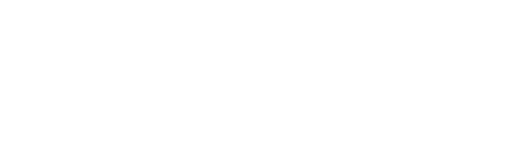 Gordon, Đino i Fred na putovanju