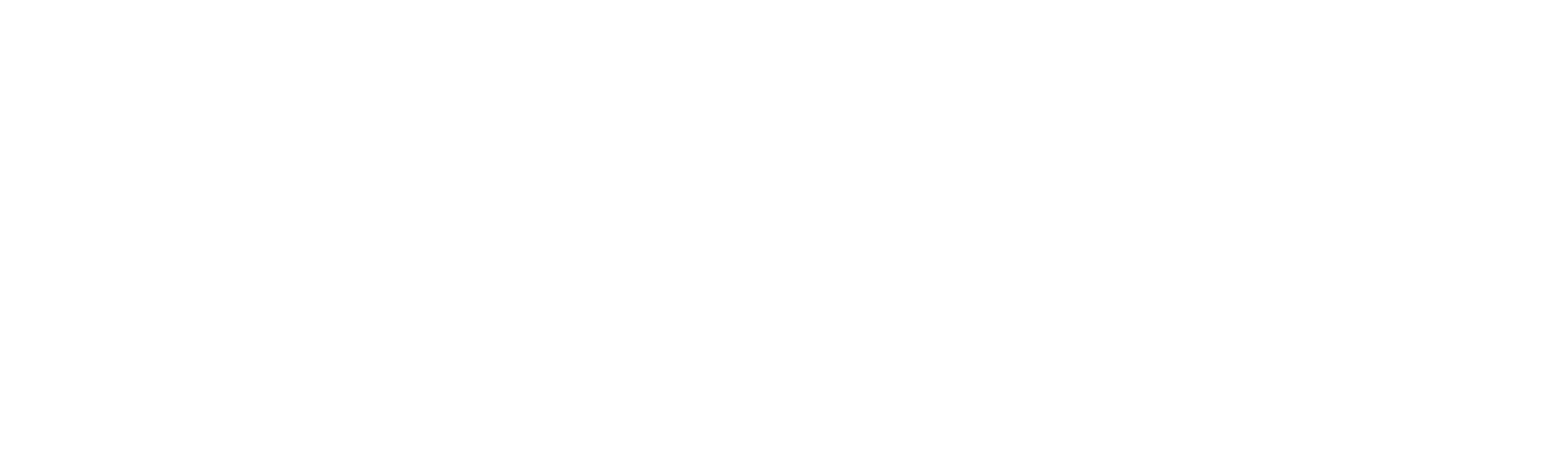 Gordon, Đino i Fred na putovanju