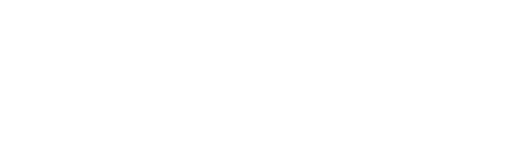 Gordonove, Ginove i Fredove putešestvije