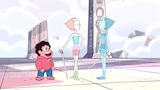 Steven the Sword Fighter