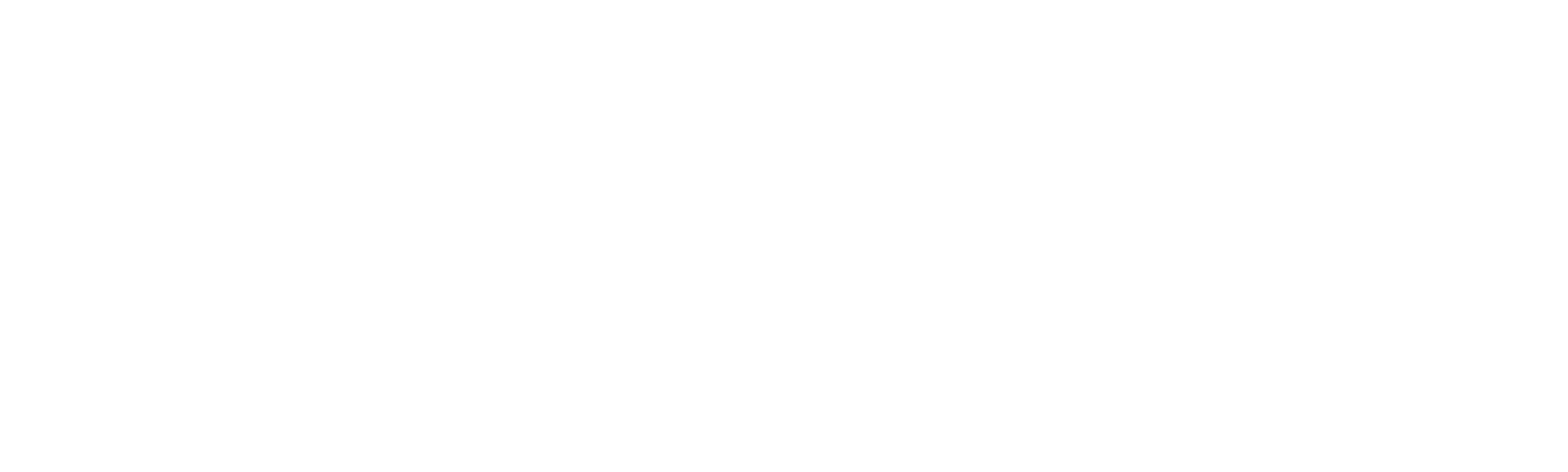 蝙蝠俠大戰羅賓