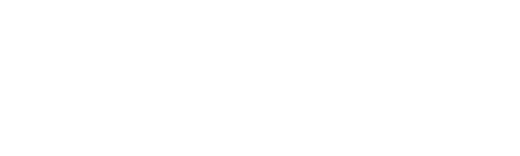 Jesse & Joy: O Que Nunca Dissemos