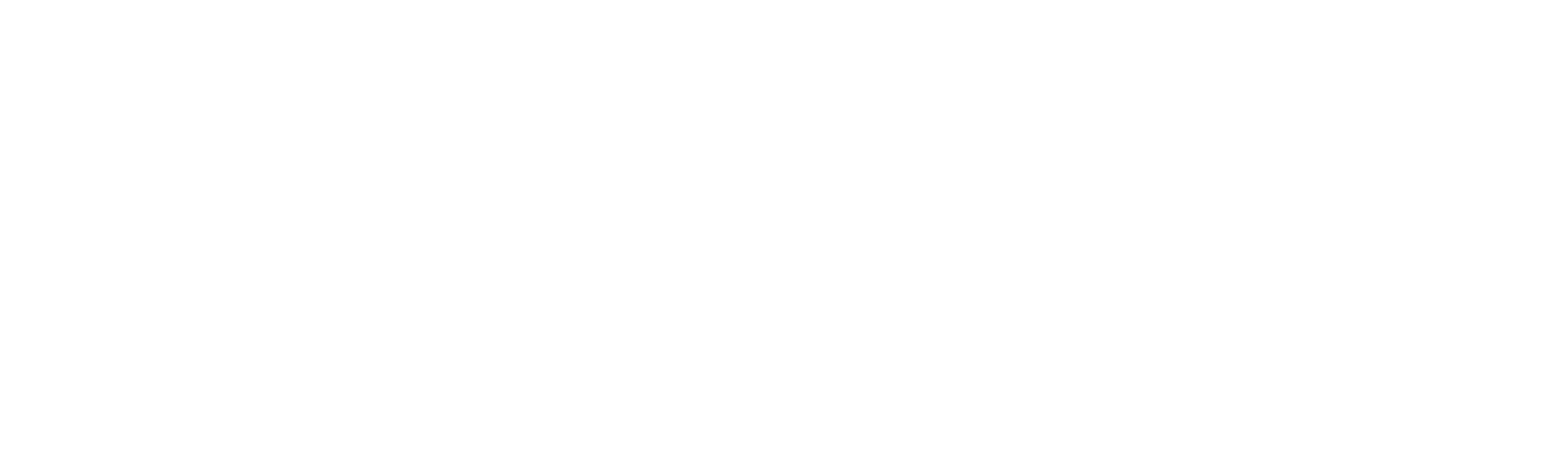 Jesse & Joy: O Que Nunca Dissemos
