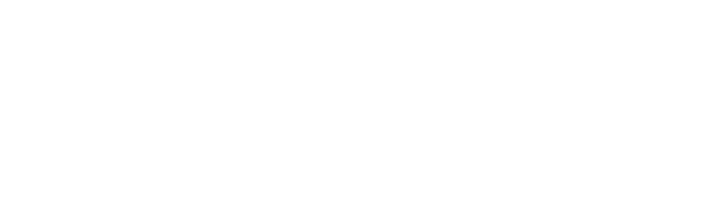 Jesse & Joy: Lo Que Nunca Dijimos