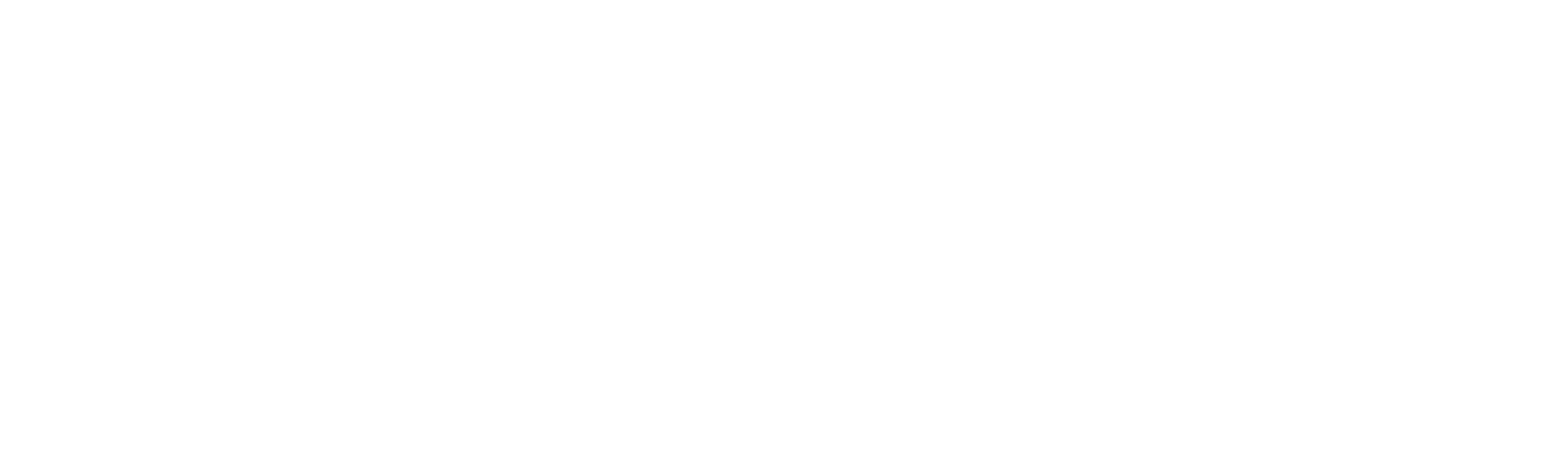 Jesse & Joy: Lo Que Nunca Dijimos