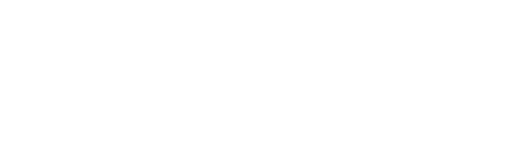 Jesse & Joy: What We Never Said Before