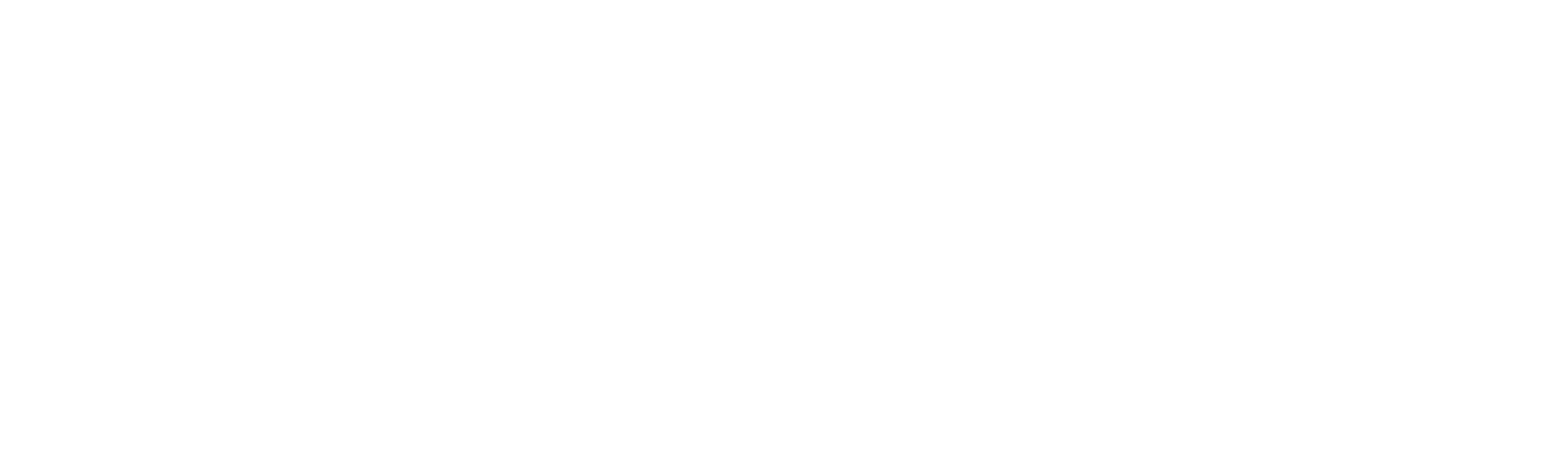 Jesse & Joy: What We Never Said Before