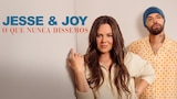 Jesse & Joy: O Que Nunca Dissemos