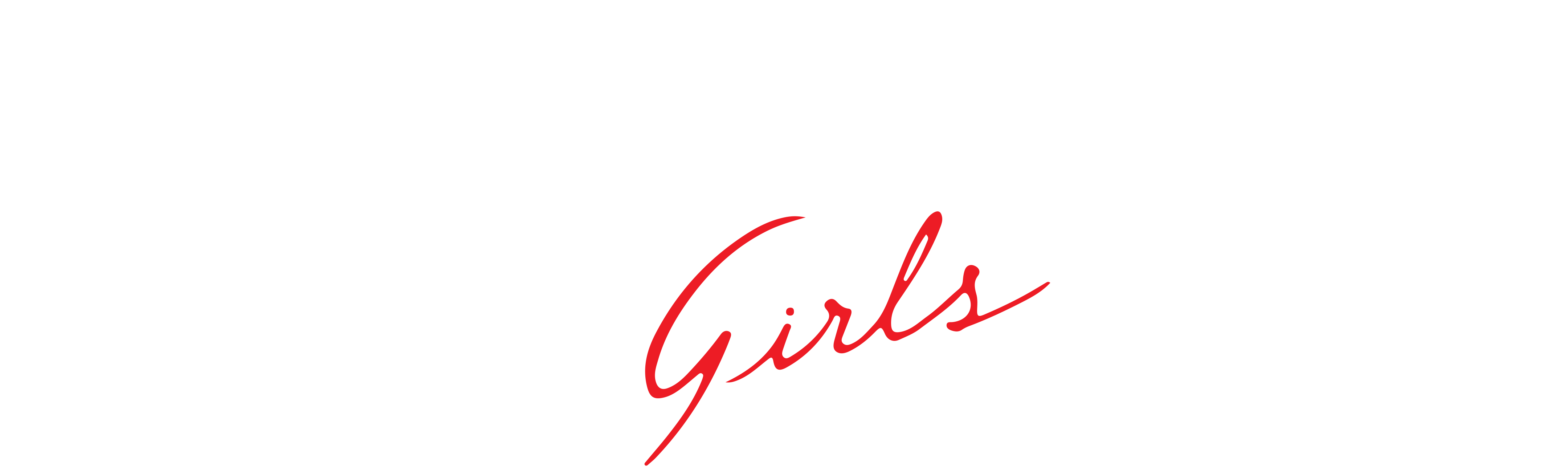 Working Girls