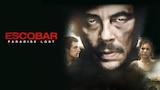Escobar: Paradise Lost