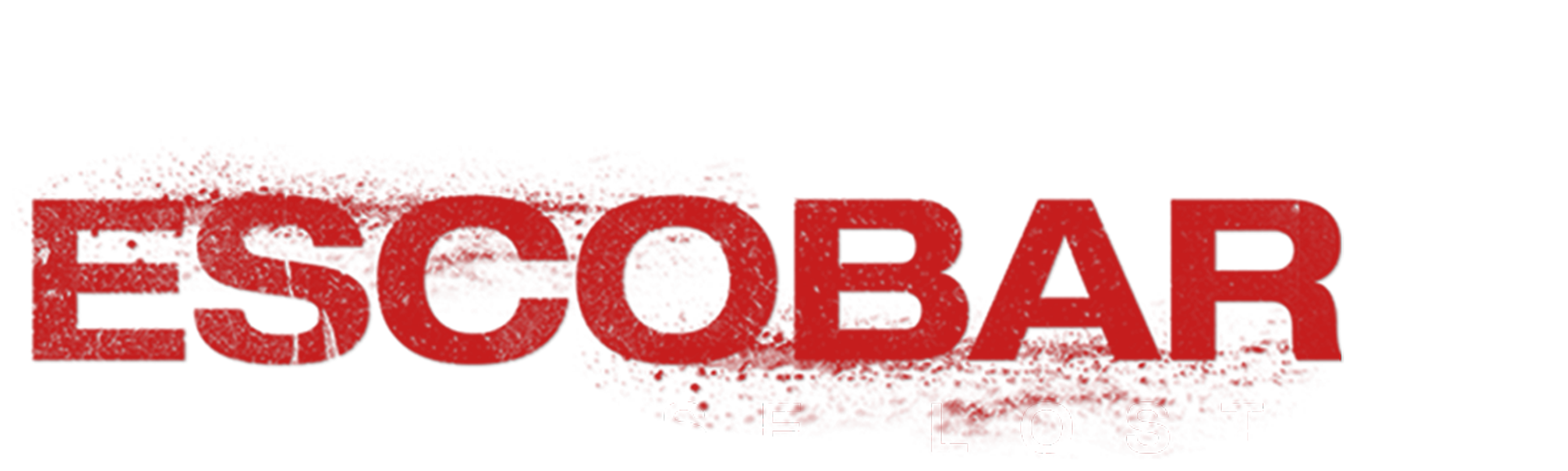 Escobar: Paradise Lost