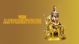 The Apprentice