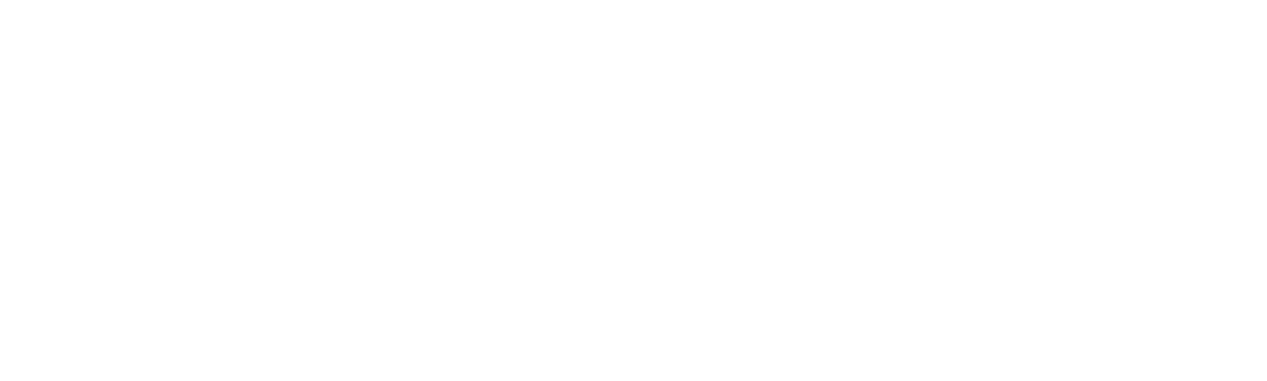 The Apprentice: Příběh Trumpa