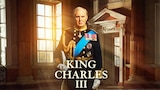 Kralj Čarls III