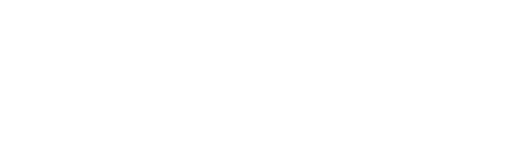 Spooked Ireland