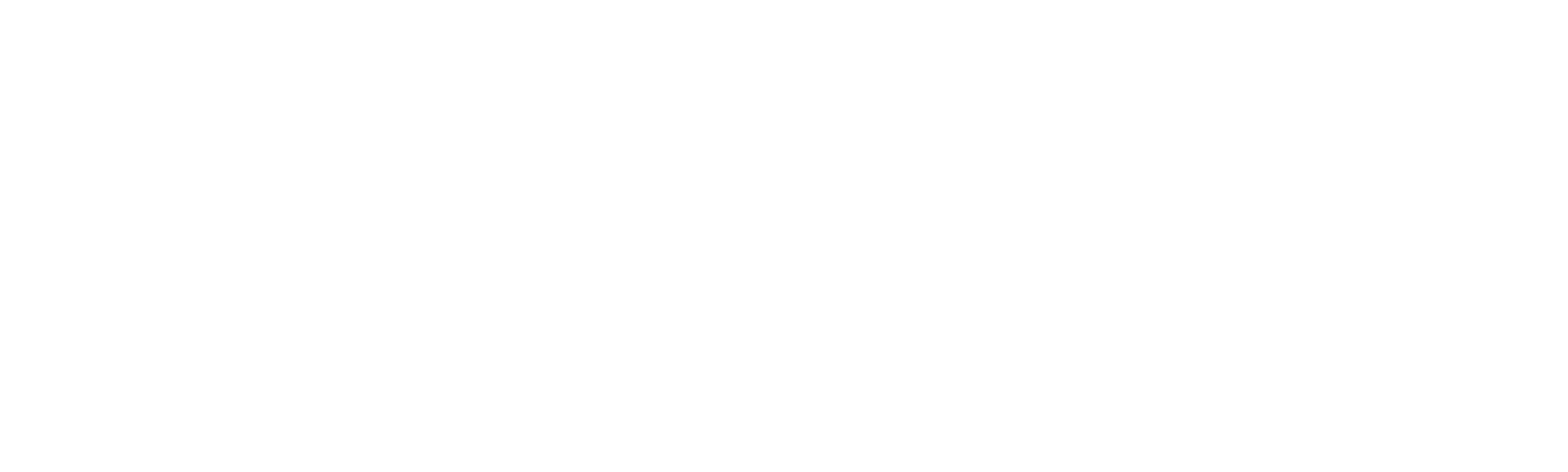 Spooked Ireland