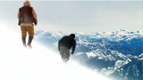Fire and Ice (Chile Part 1)