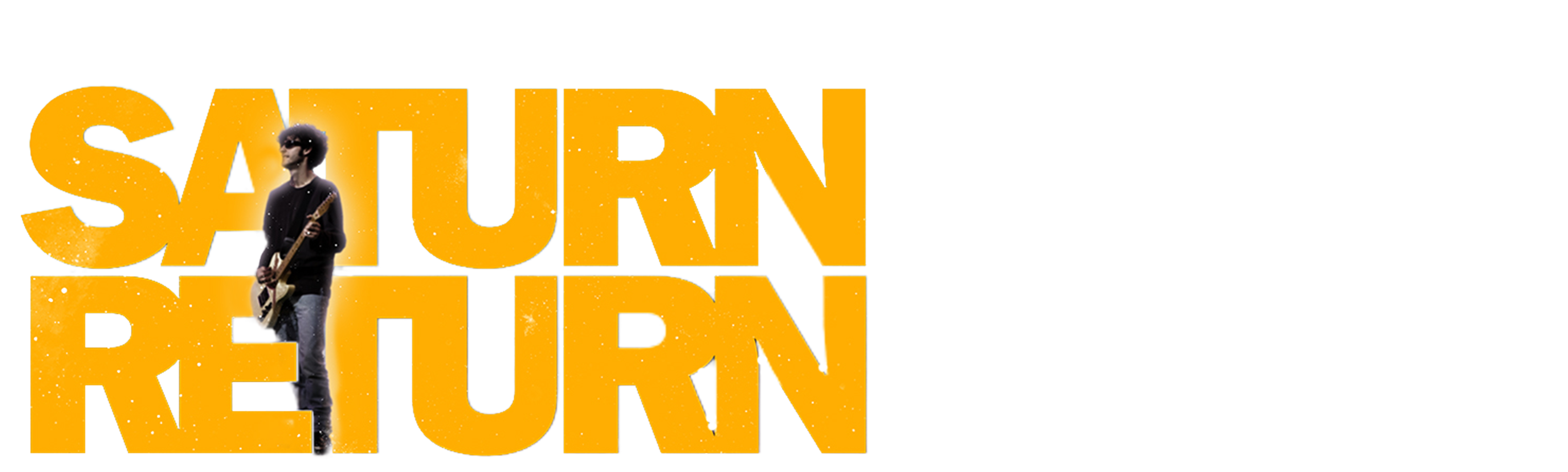 Saturn Return