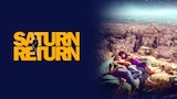 Saturn Return