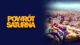 Powrót Saturna