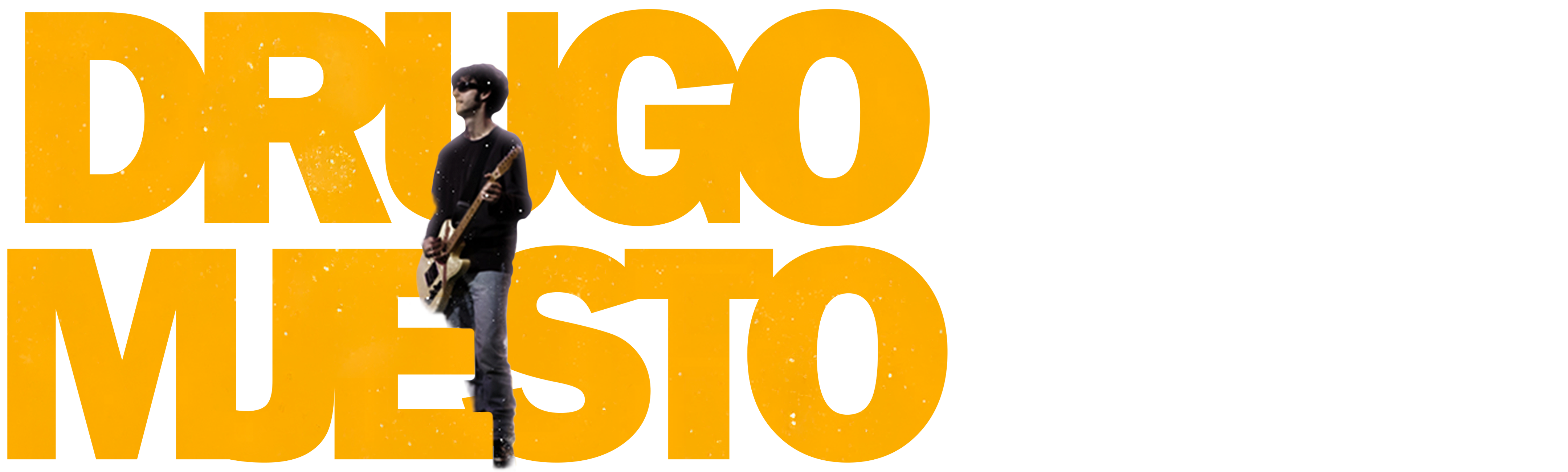 Drugo mjesto