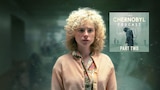 Episode 2 - Please Remain Calm