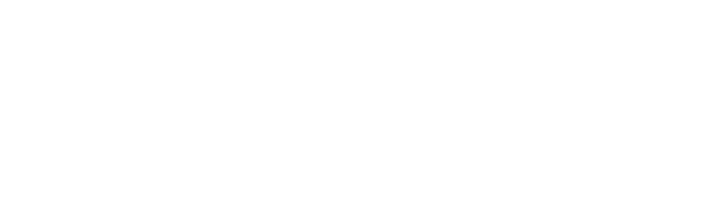 Harley and the Davidsons