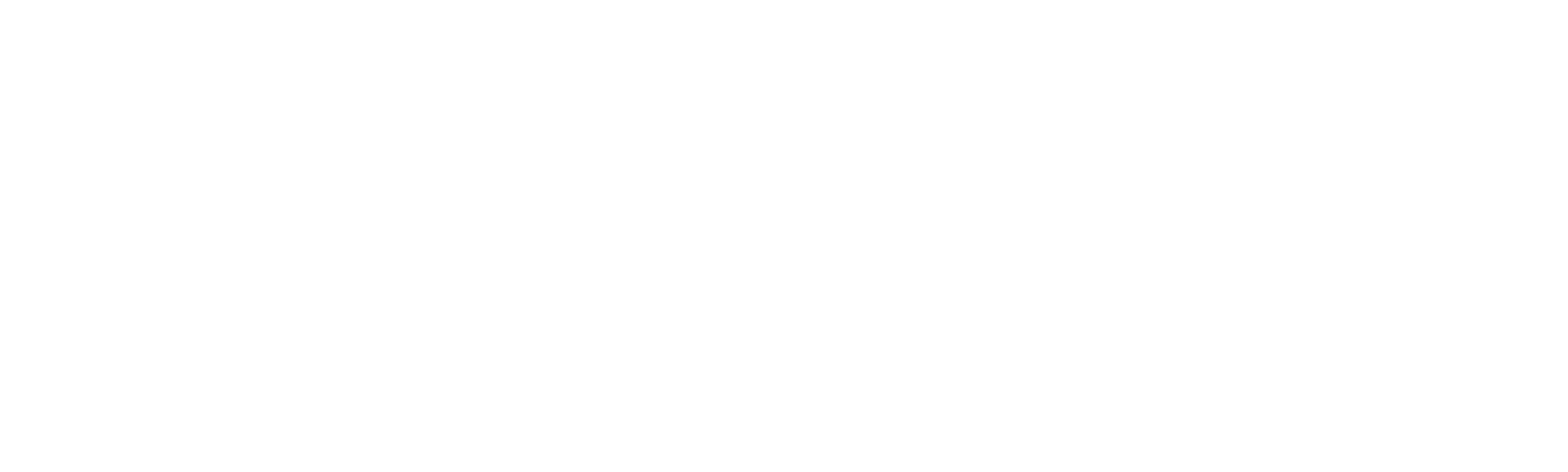 Harley and the Davidsons