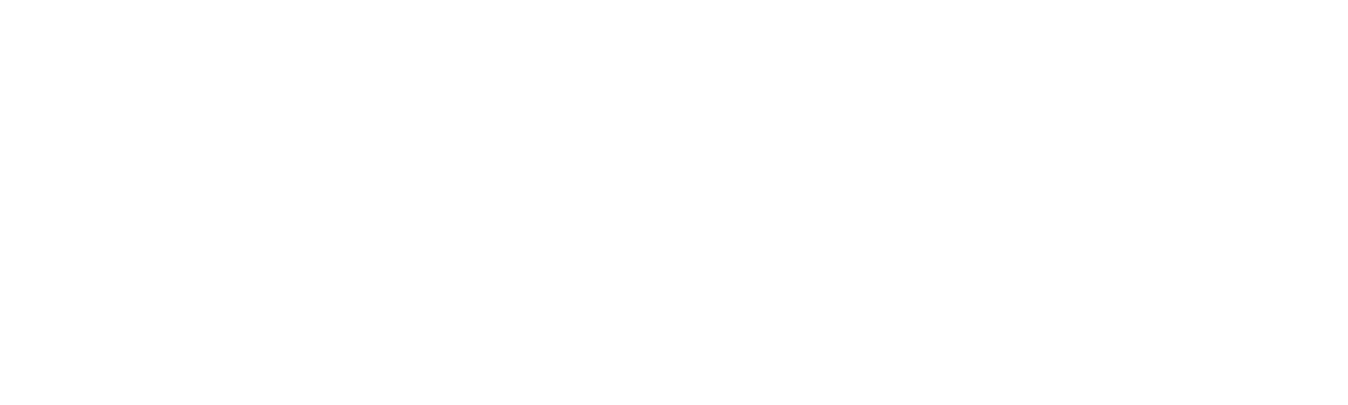 Transformers: Rise of the Beasts