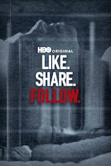 Like.Share.Follow