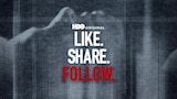 Like.Share.Follow