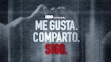 Me Gusta.Comparto.Sigo